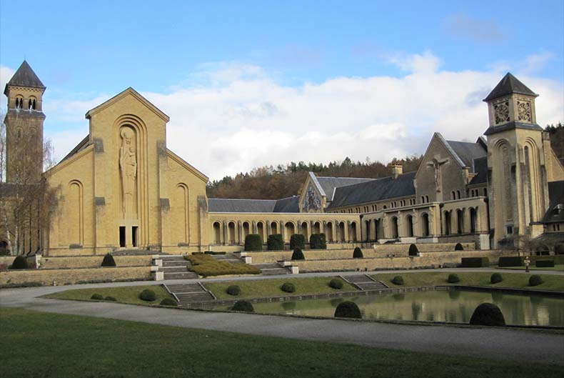 Meuse - France