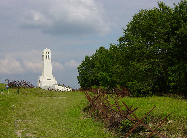 Northern France